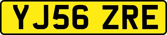 YJ56ZRE