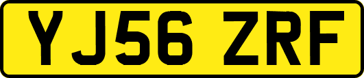 YJ56ZRF