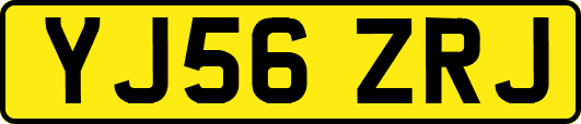 YJ56ZRJ