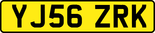 YJ56ZRK