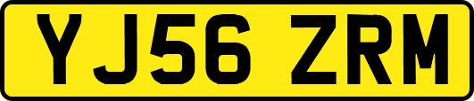 YJ56ZRM