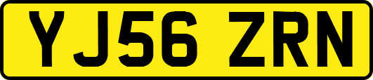 YJ56ZRN