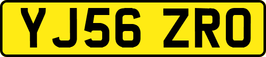 YJ56ZRO