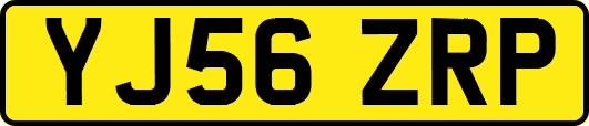 YJ56ZRP