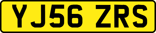 YJ56ZRS
