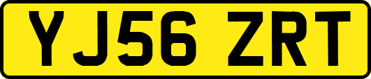 YJ56ZRT