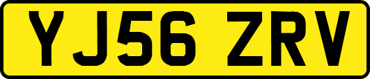 YJ56ZRV