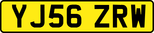 YJ56ZRW