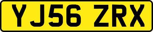YJ56ZRX