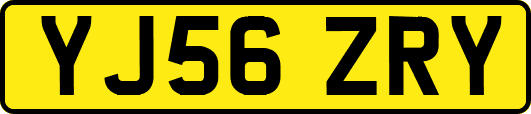 YJ56ZRY