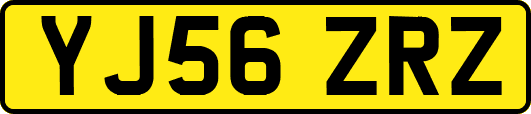 YJ56ZRZ