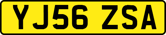 YJ56ZSA