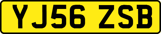 YJ56ZSB