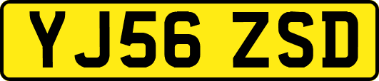 YJ56ZSD