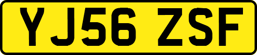 YJ56ZSF