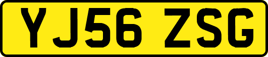 YJ56ZSG