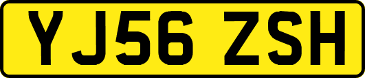 YJ56ZSH