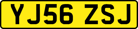 YJ56ZSJ