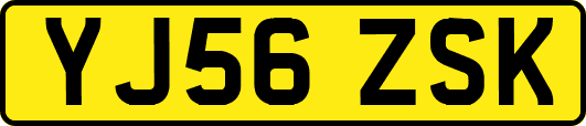 YJ56ZSK