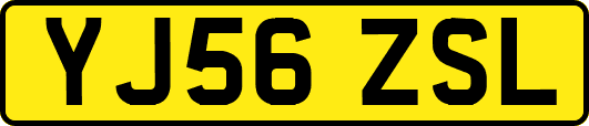 YJ56ZSL