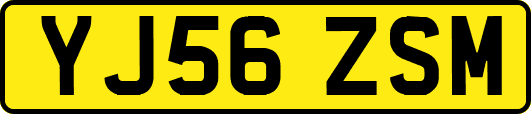 YJ56ZSM