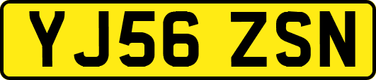YJ56ZSN