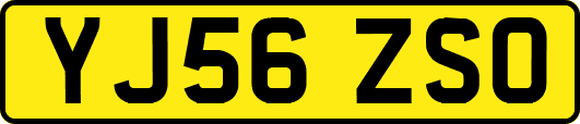 YJ56ZSO