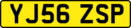 YJ56ZSP