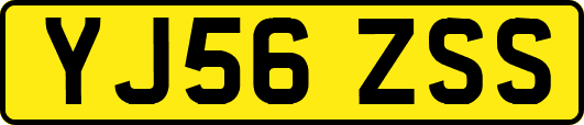 YJ56ZSS