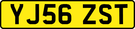 YJ56ZST