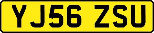 YJ56ZSU