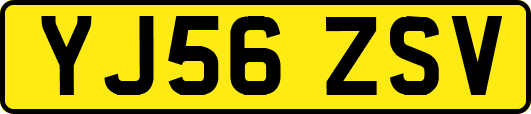 YJ56ZSV