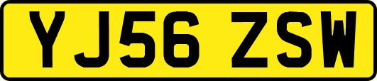 YJ56ZSW