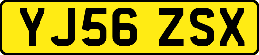YJ56ZSX