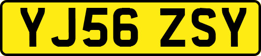YJ56ZSY