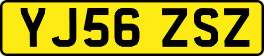 YJ56ZSZ