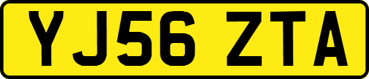 YJ56ZTA