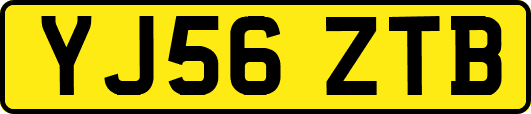 YJ56ZTB