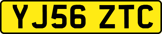 YJ56ZTC
