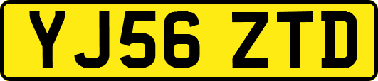 YJ56ZTD