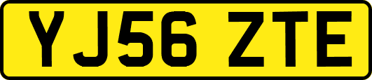 YJ56ZTE