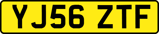 YJ56ZTF