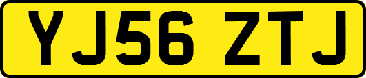 YJ56ZTJ