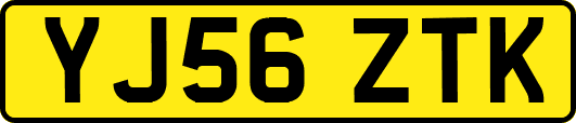 YJ56ZTK