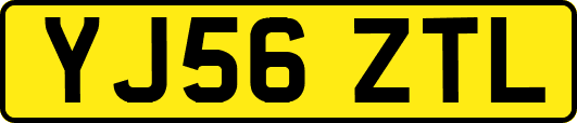 YJ56ZTL