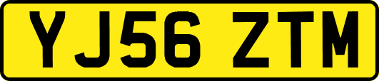 YJ56ZTM