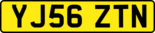 YJ56ZTN