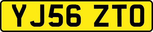 YJ56ZTO