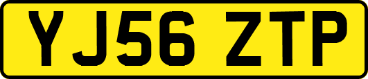 YJ56ZTP