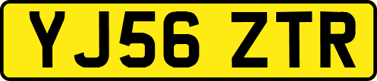YJ56ZTR
